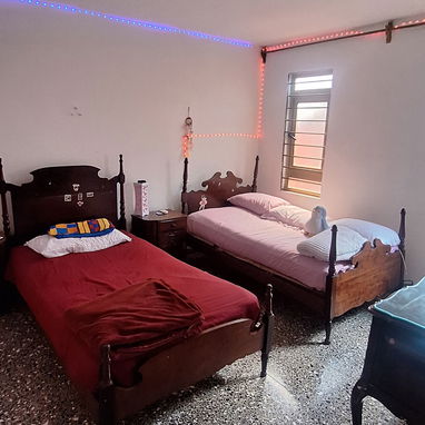 ☘️ EN VENTA CASA EN MARIANAO - Img 117789988