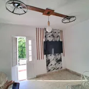 VÍBORA APTO DE LUJO EN VENTA 3/4, 2 BALCONES 1ER PISO GARAGE. CAPITALISTA. 3 baños 53356139 - Img 56458754