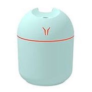 Humidificador - Img 55143067