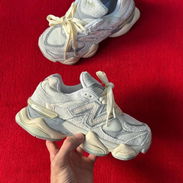 New balance 740 - Img 56955869