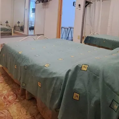 🏡 Alquiler de Casa en Santo Suarez 🏡 - Img 124972349