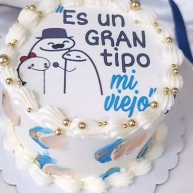 Ofertas para el día de los padres - Img 121975427