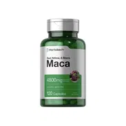 Maca - Img 54053214