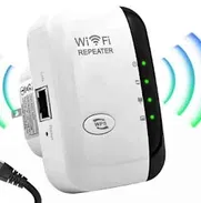 Repetidor wifi - Img 49698681