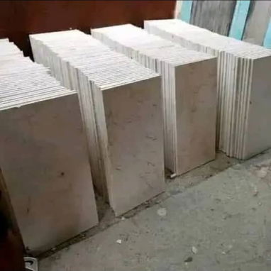 Venta de marmol - 2/4