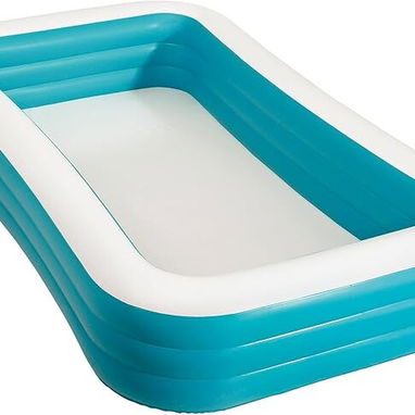 piscina - Img 101335218