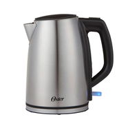 Hervidor Eléctrico Oster Modern Stainless Steel BVSTKT673SS - Img 56667093