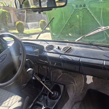 Lada combi en venta - 3/3