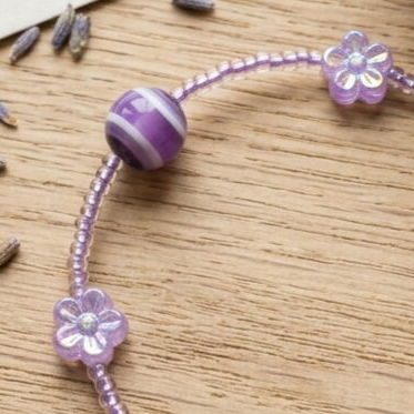 Pulseras Protectoras🧿Coleccion Artesanal - 2/4