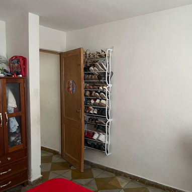 Venta de apto de 3 cuartos en Playa - Img 118893428