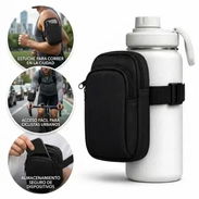 Estuche deportivo - Img 57500871