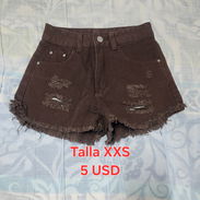 Variedad de ropa para mujeres y niños - Img 55308855