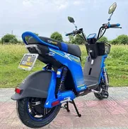 Bicimotos🛵 y Moto 🏍️ - Img 50549755