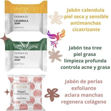 Bálsamo de tea tree - Img 124439086