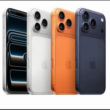 CELULARES NUEVOS, SAMSUNG, XIAOMI, TECNO, BLU, ONE PLUS, ITEL Y MÁS GAMAS, Mensajería disponible (Kinetica) - Img 105699643