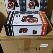 💥 Ventilador recargable 💥 - Img 55755720