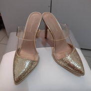 Vendo - Img 55233623