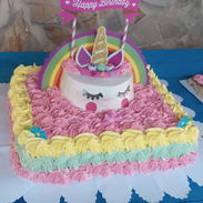 CAKES y dulces finos PARA TODO TIPO DE CELEBRACION - Img 55112013