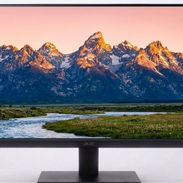 OPORTUNIDAD DE COMPRA ACER 24 " SELLADO EN CAJA MONITOR DE CALIDAD - Img 56711415