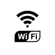 Necesito servicio de internet en Boyeros( Fontanar, Wajay, Reparto Abel) - Img 55316782