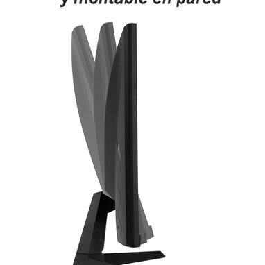 Monitor - Img 121058515