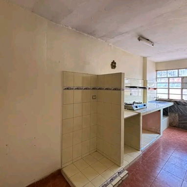 💥 GG-179 | ¡OPORTUNIDAD ECONÓMICA EN LA LISA! APARTAMENTO DE 2 CUARTOS CERCA DEL HOSPITAL FRANK PAÍS 🔑 - 7/9