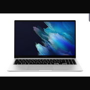 Laptop Samsung - Img 55802889