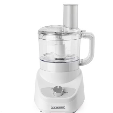 Para tu cocina - 5/7
