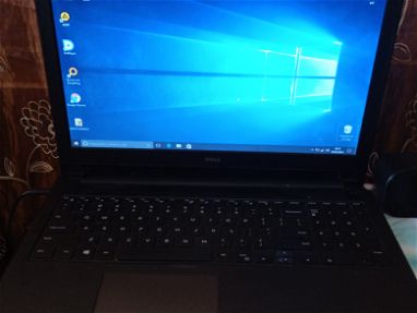 Laptop Dell - Img main-image