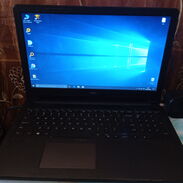 Laptop HP d uso - Img 45319117
