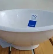 Juego de Baño corona!! - Img 49529269