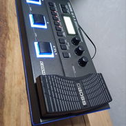 Multiefectos de Guitarra BOSS GT-1 - Img 54573608