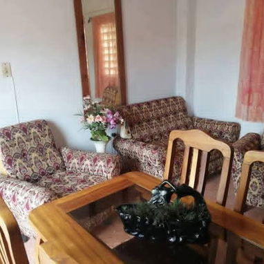Apartamento previlegiado - 2/10