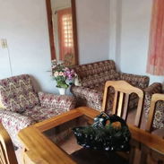 Permuta casa - Img 56072626