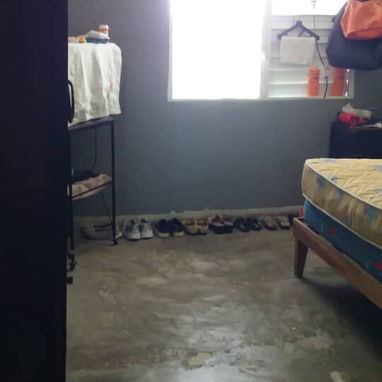 Venta de apartamento en La Lisa - Img 123698122