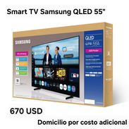Televisor - Img 55358339