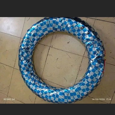 Neumático para moto 3.50 x 16 TT - 2/2