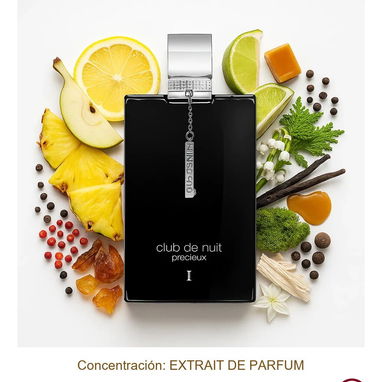 Perfumeria árabes los mejores precios del mercado - Img 116666828