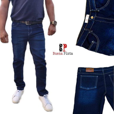 👖 Pantalones de casi todas las tallas en estos modelos que son tu estilo. Escríbeme al WhatsApp 56249037 - Img 121257083