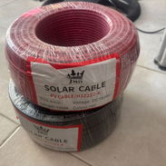 Cable solar #12 - Img 56928636