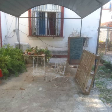 Espectacular casa en Kohly con 4 cuartos y grandes jardines a la venta!!!! - Img 119574580