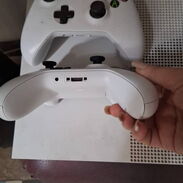 Xbox 1 - Img 45522882