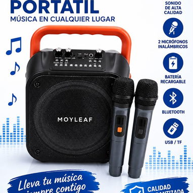 ✅️AIRE PORTÁTIL 110V 5000BTU 350USD - 9/9