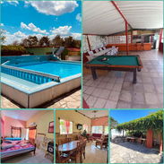 ✨️CONFORT RENTALS ✨️ ‼️El arte de hospedarte bien ‼️ - Img 56150234