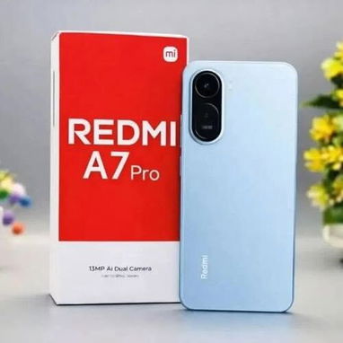 π₯π± CELULARES DISPONIBLES π±π₯ - Img 123396376