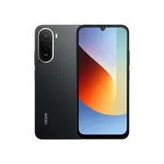 Xiaomi Redmi A7 Pro / color negro - Img 57544047