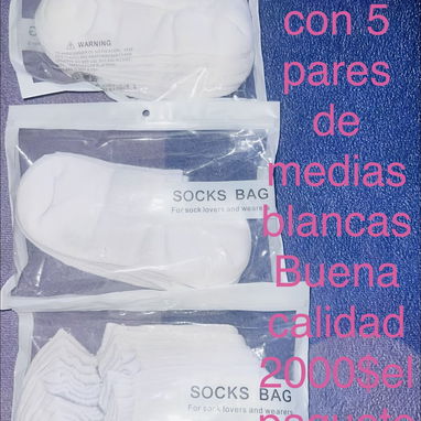 polover original adidas de hombre - 10/10