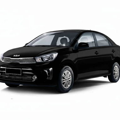 Kia Soluto 2025 - Img 122997779
