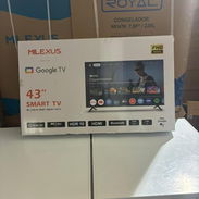 TV MILEXUS - Img 54762031