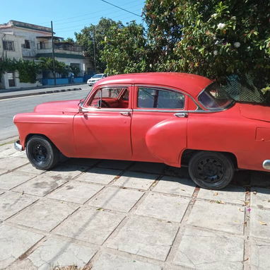 Se vende - Img 119614138